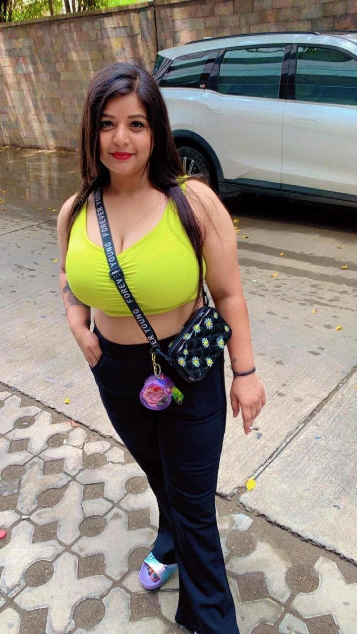  call girls in guwahati