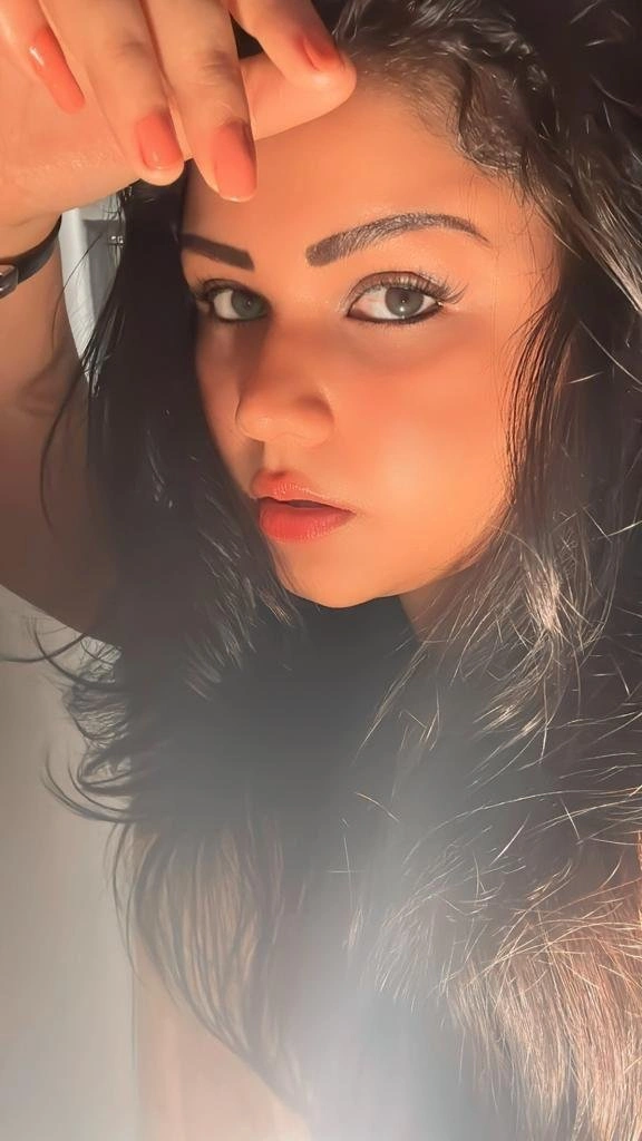 guwahati call girl service