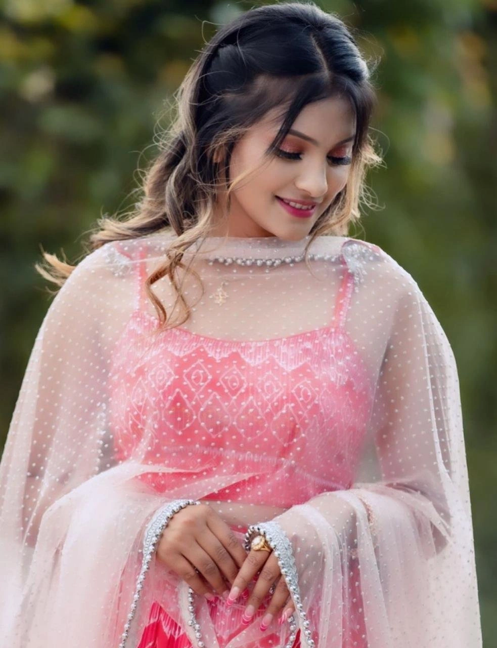 high profile guwahati call girl