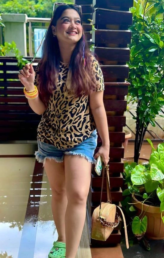  call girl in guwahati