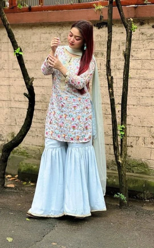  call girls guwahati