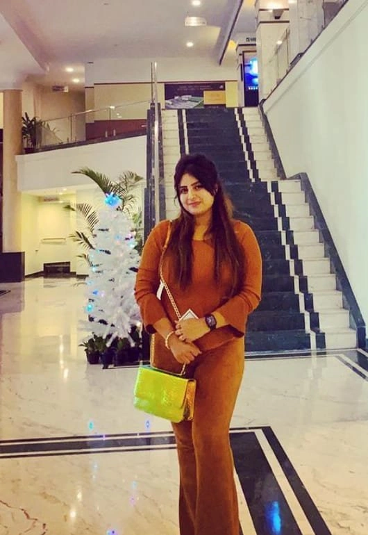 call girl guwahati