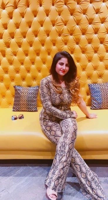  call girls service in guwahati
