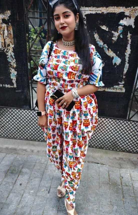 cheap call girls in guwahati