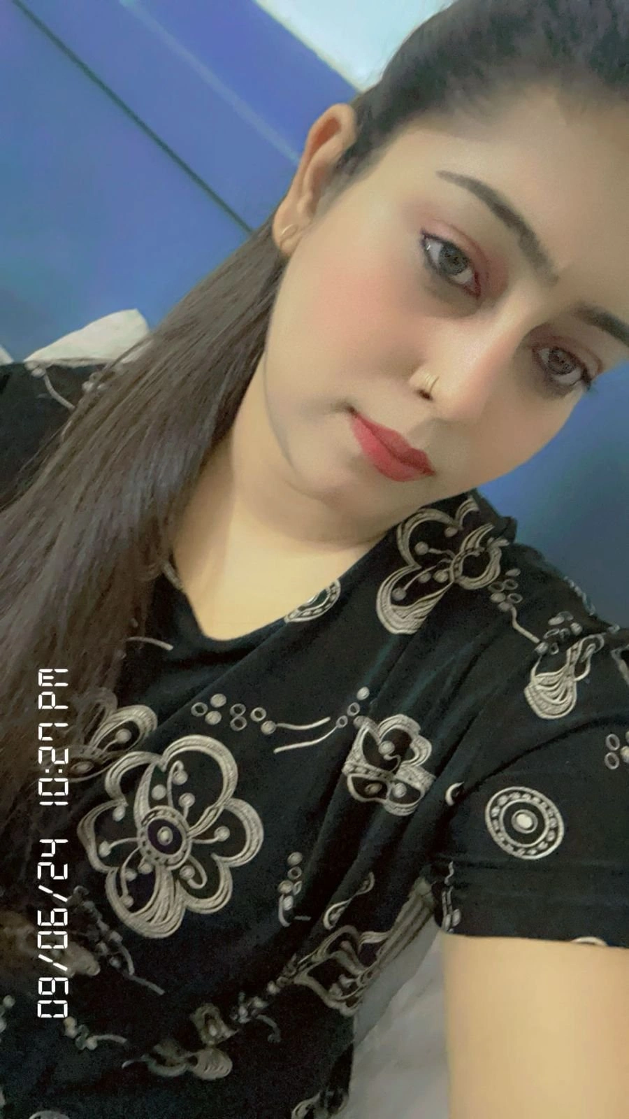 best call girls in guwahati